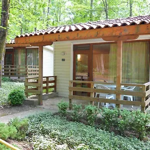 Holidays Primorsko