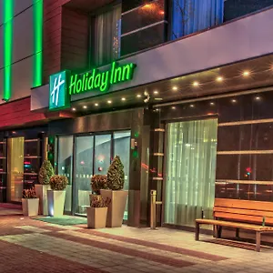 By Ihg Plovdiv