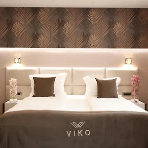 Viko Boutique Hotel
