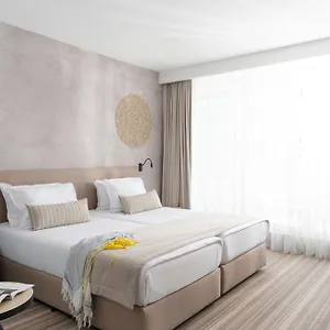 Perla Suneo Club (adults Only) Sunny Beach